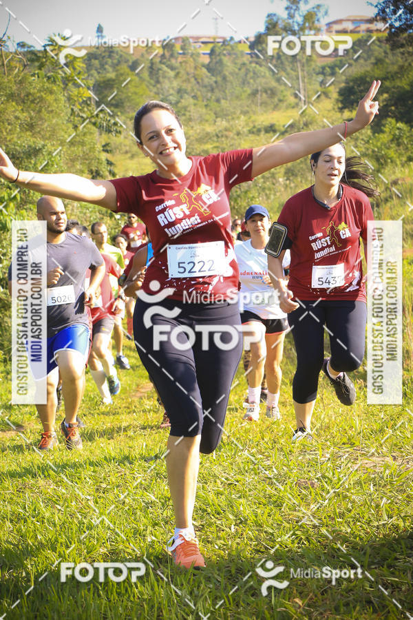 Buy your photos of the eventCorrida Rstica Jundia on Fotop