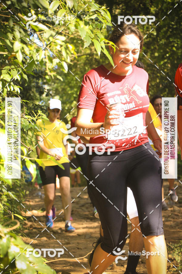 Buy your photos of the eventCorrida Rstica Jundia on Fotop