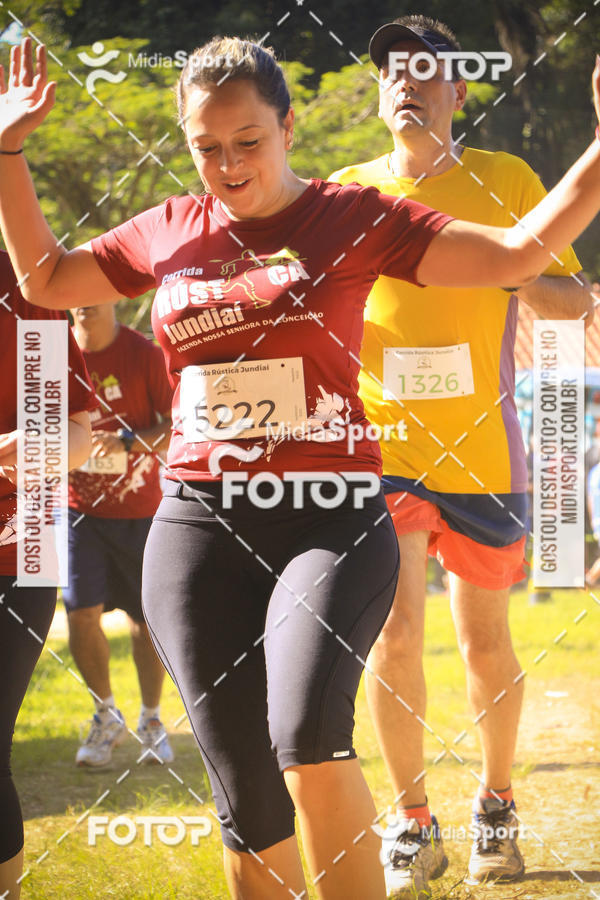 Buy your photos of the eventCorrida Rstica Jundia on Fotop