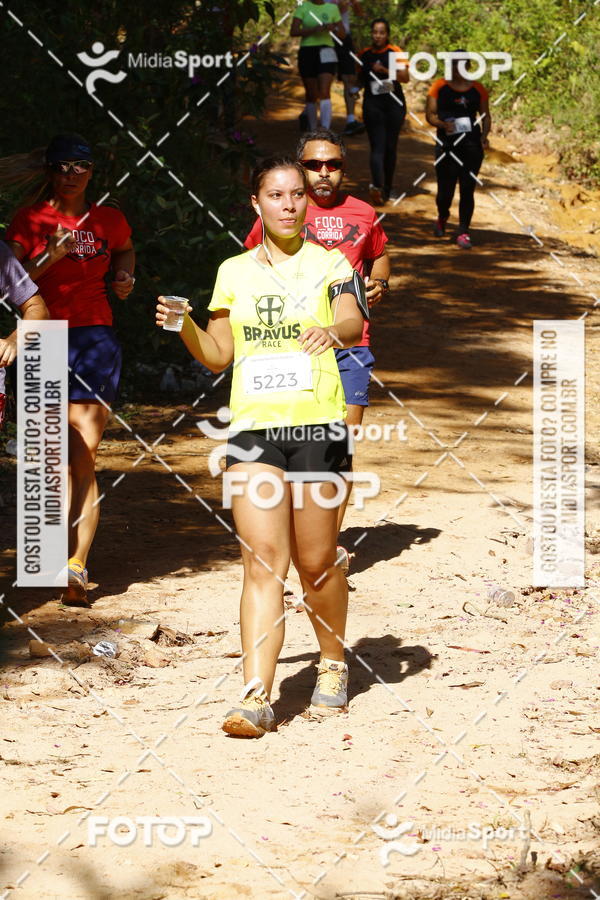 Buy your photos of the eventCorrida Rstica Jundia on Fotop