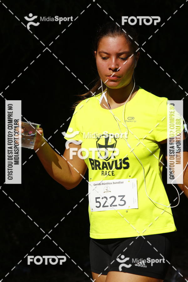 Buy your photos of the eventCorrida Rstica Jundia on Fotop