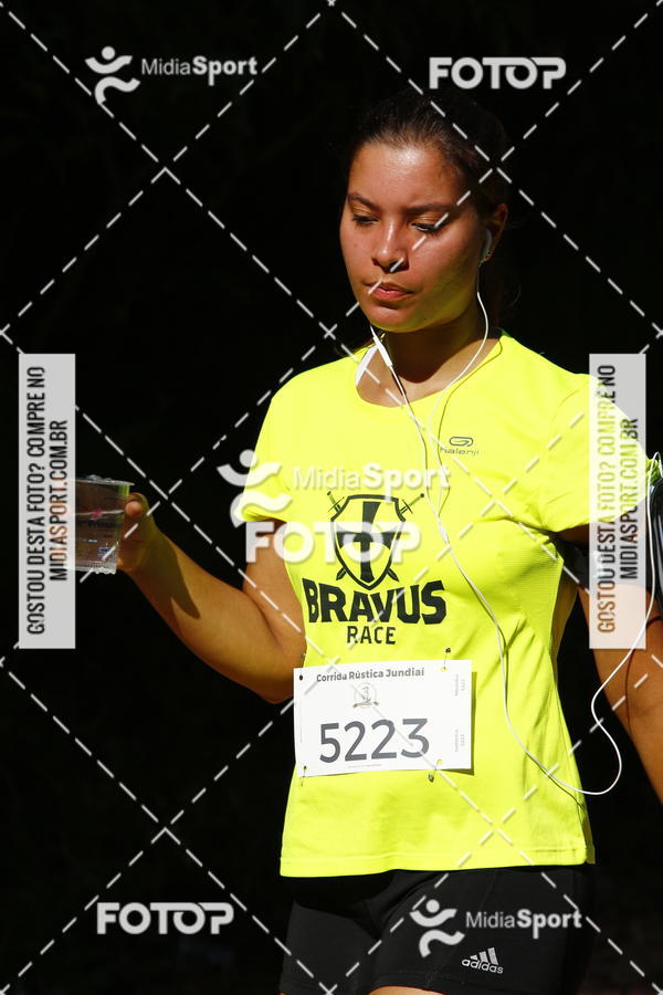 Buy your photos of the eventCorrida Rstica Jundia on Fotop