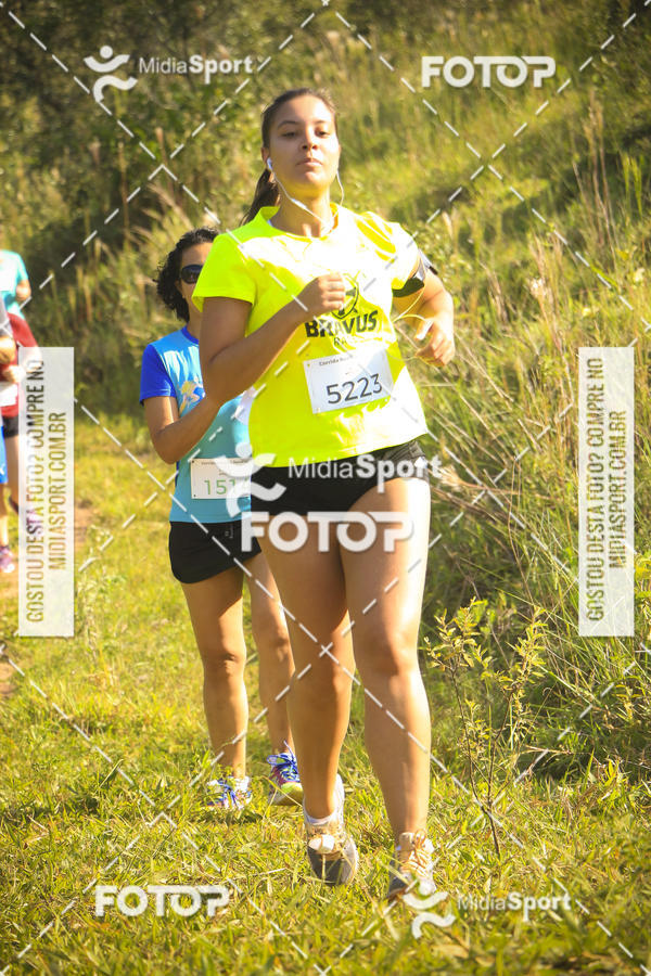 Buy your photos of the eventCorrida Rstica Jundia on Fotop