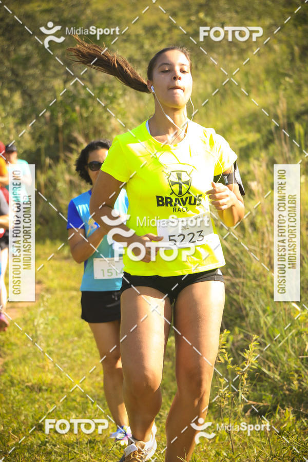 Buy your photos of the eventCorrida Rstica Jundia on Fotop