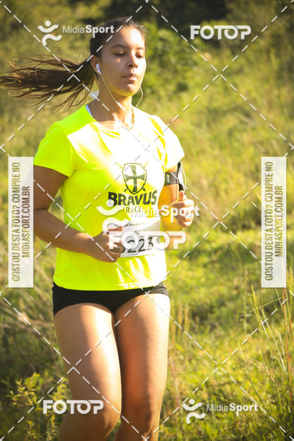 Buy your photos of the eventCorrida Rstica Jundia on Fotop