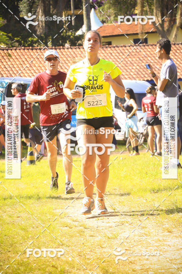 Buy your photos of the eventCorrida Rstica Jundia on Fotop