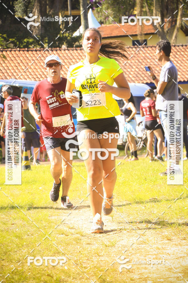 Buy your photos of the eventCorrida Rstica Jundia on Fotop