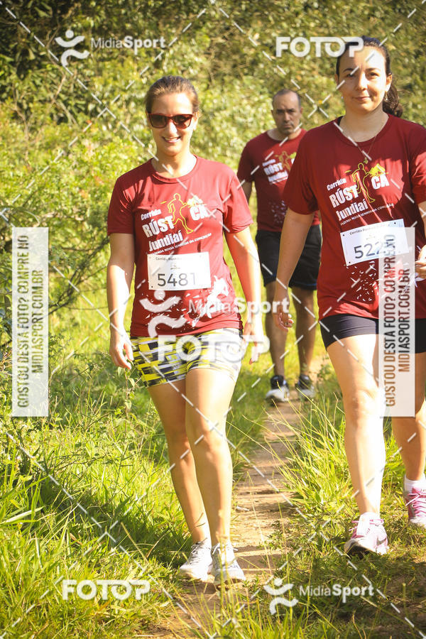 Buy your photos of the eventCorrida Rstica Jundia on Fotop
