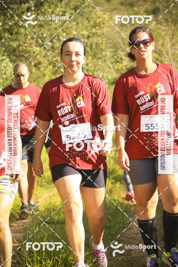 Buy your photos of the eventCorrida Rstica Jundia on Fotop
