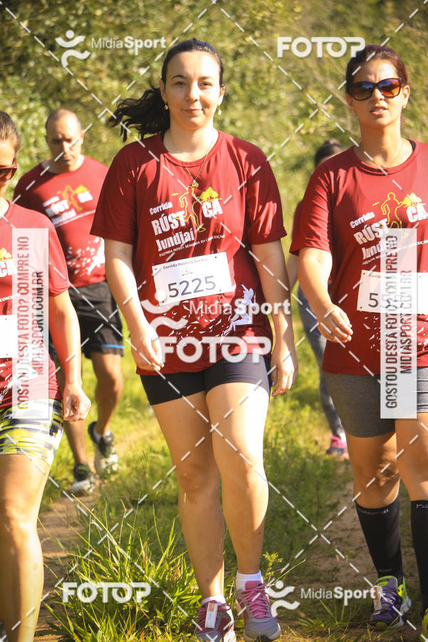 Buy your photos of the eventCorrida Rstica Jundia on Fotop