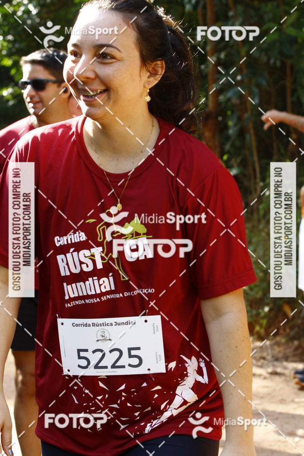 Buy your photos of the eventCorrida Rstica Jundia on Fotop