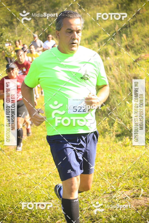 Buy your photos of the eventCorrida Rstica Jundia on Fotop