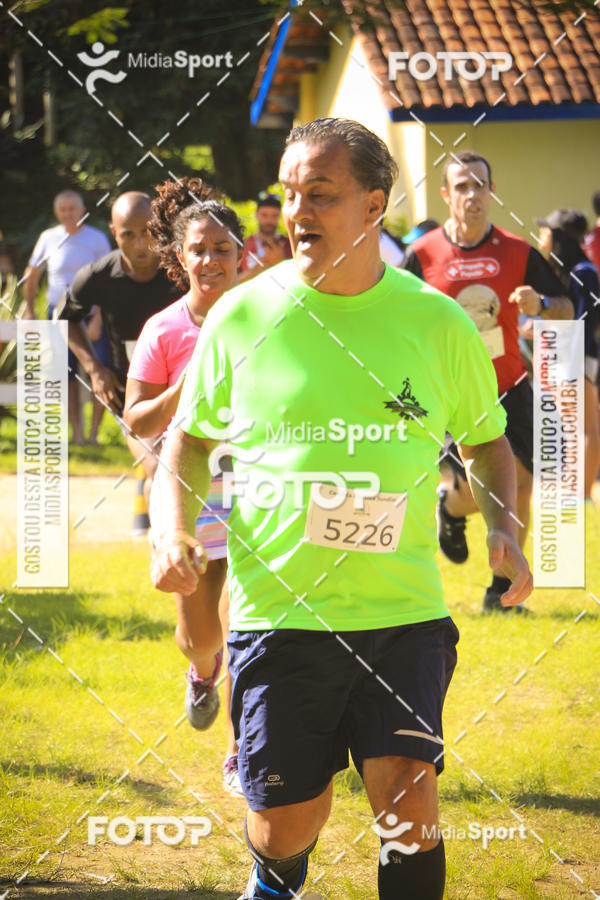 Buy your photos of the eventCorrida Rstica Jundia on Fotop