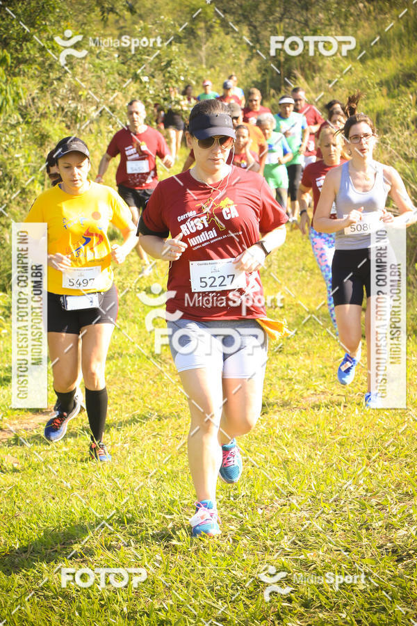 Buy your photos of the eventCorrida Rstica Jundia on Fotop