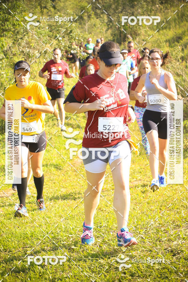 Buy your photos of the eventCorrida Rstica Jundia on Fotop
