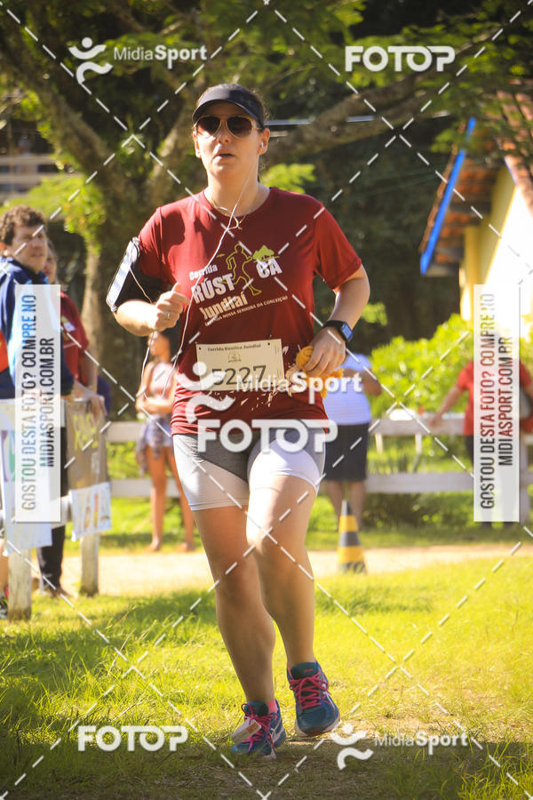 Buy your photos of the eventCorrida Rstica Jundia on Fotop
