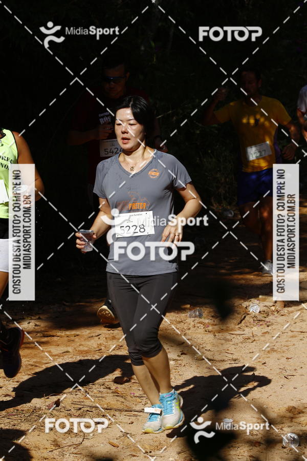 Buy your photos of the eventCorrida Rstica Jundia on Fotop