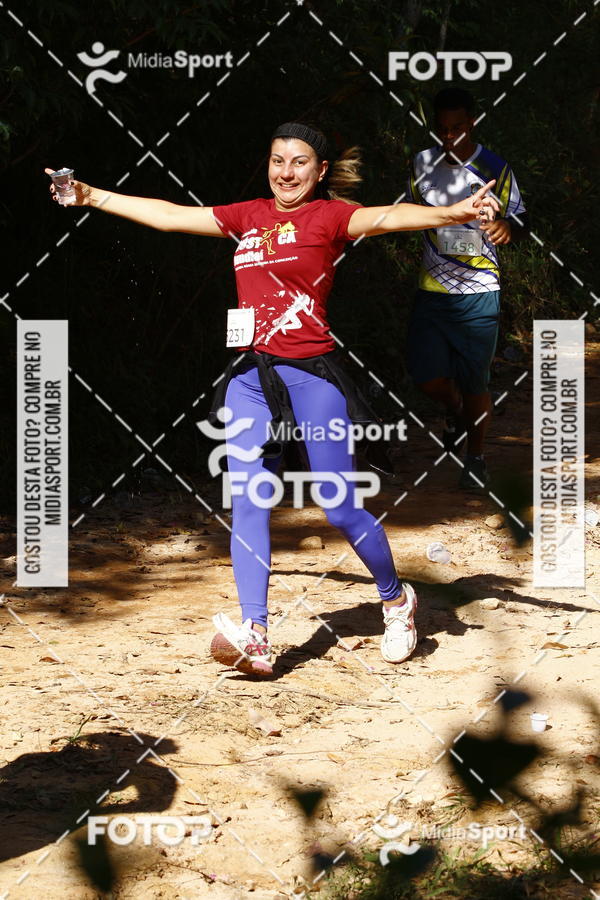 Buy your photos of the eventCorrida Rstica Jundia on Fotop