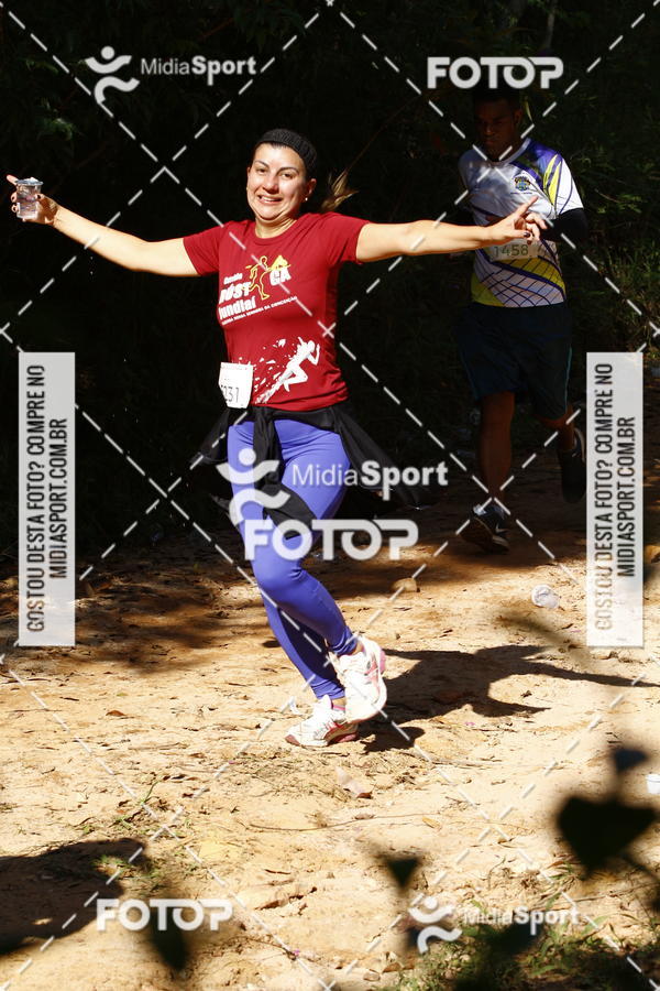 Buy your photos of the eventCorrida Rstica Jundia on Fotop