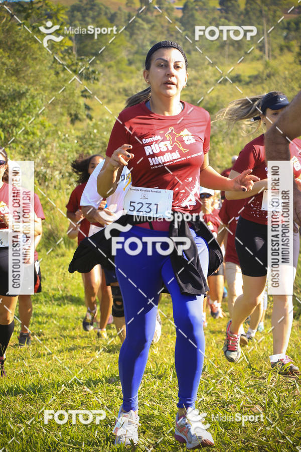 Buy your photos of the eventCorrida Rstica Jundia on Fotop