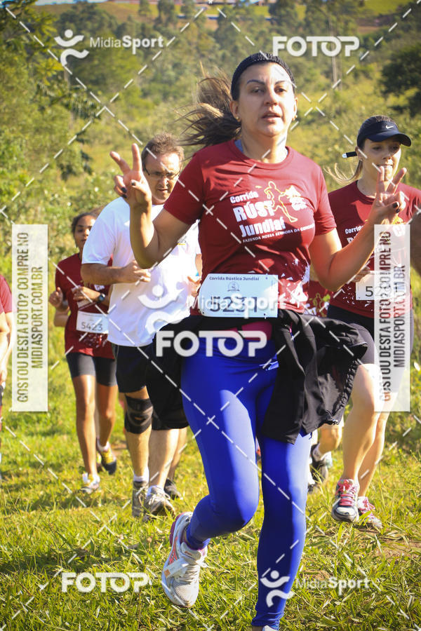 Buy your photos of the eventCorrida Rstica Jundia on Fotop