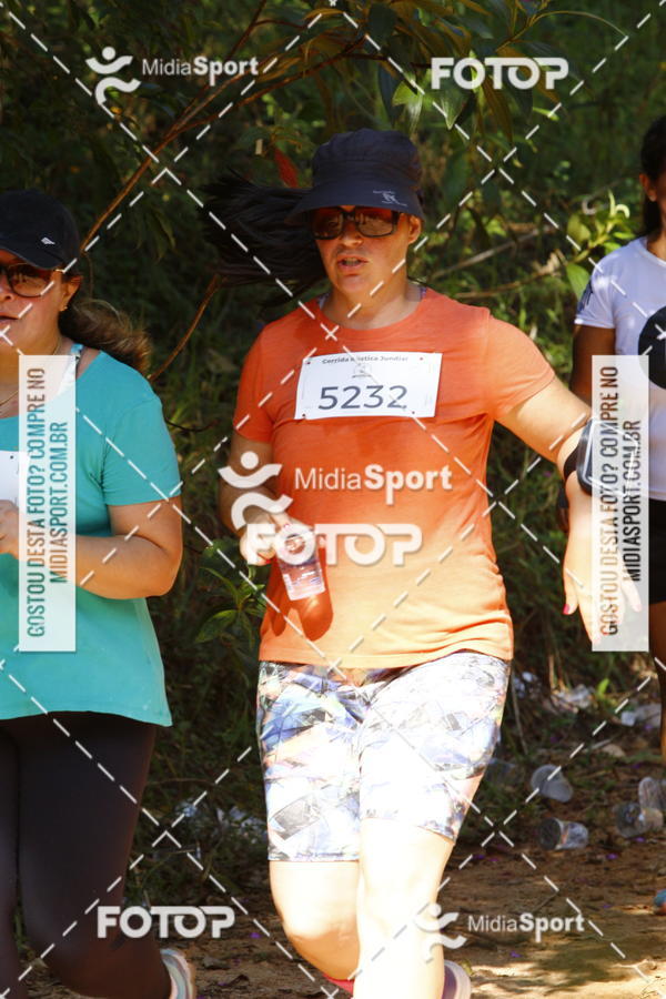 Buy your photos of the eventCorrida Rstica Jundia on Fotop