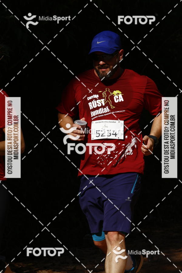 Buy your photos of the eventCorrida Rstica Jundia on Fotop