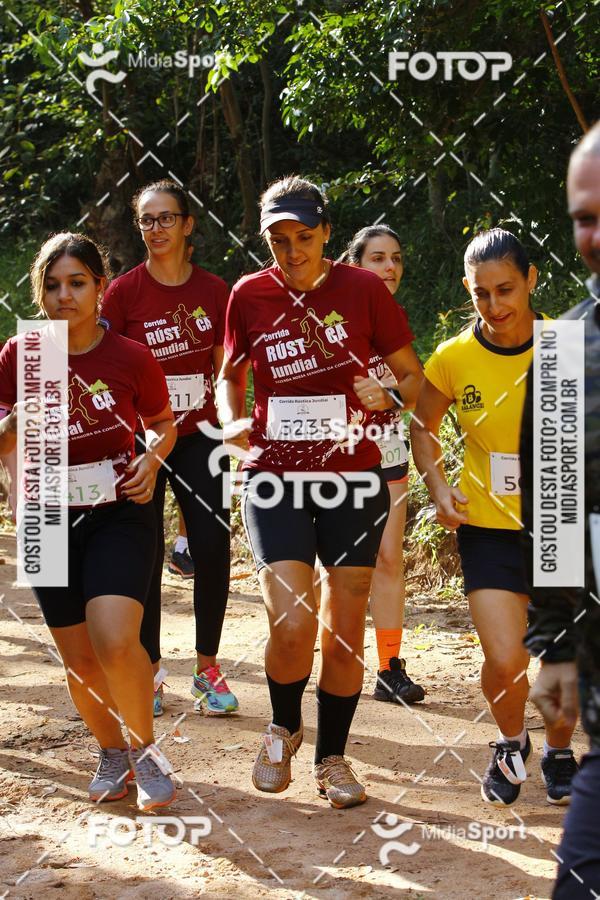 Buy your photos of the eventCorrida Rstica Jundia on Fotop