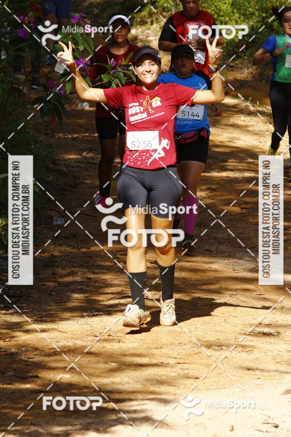 Buy your photos of the eventCorrida Rstica Jundia on Fotop