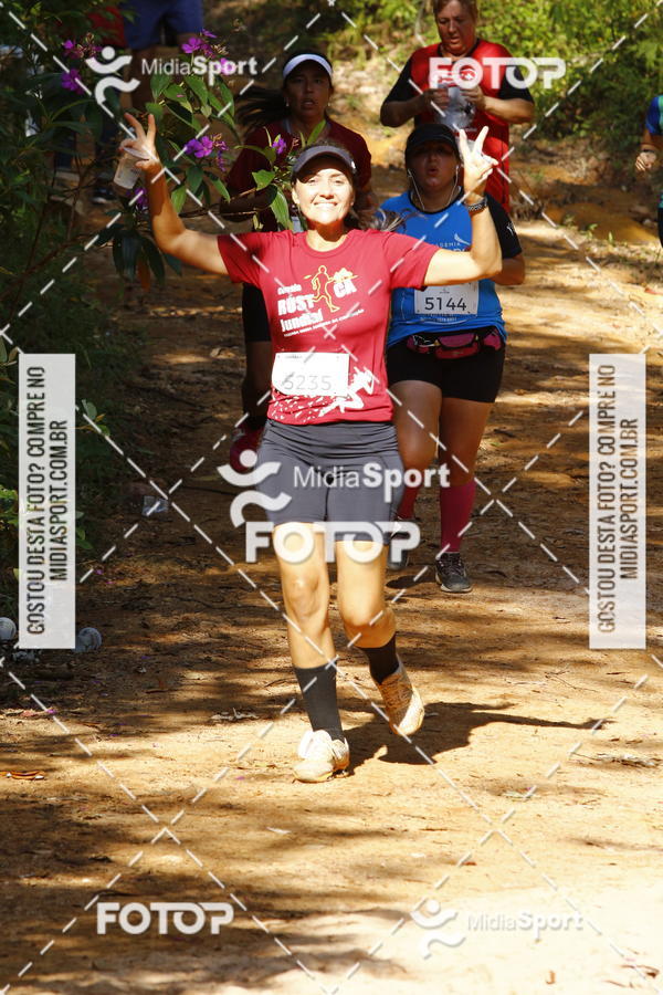 Buy your photos of the eventCorrida Rstica Jundia on Fotop
