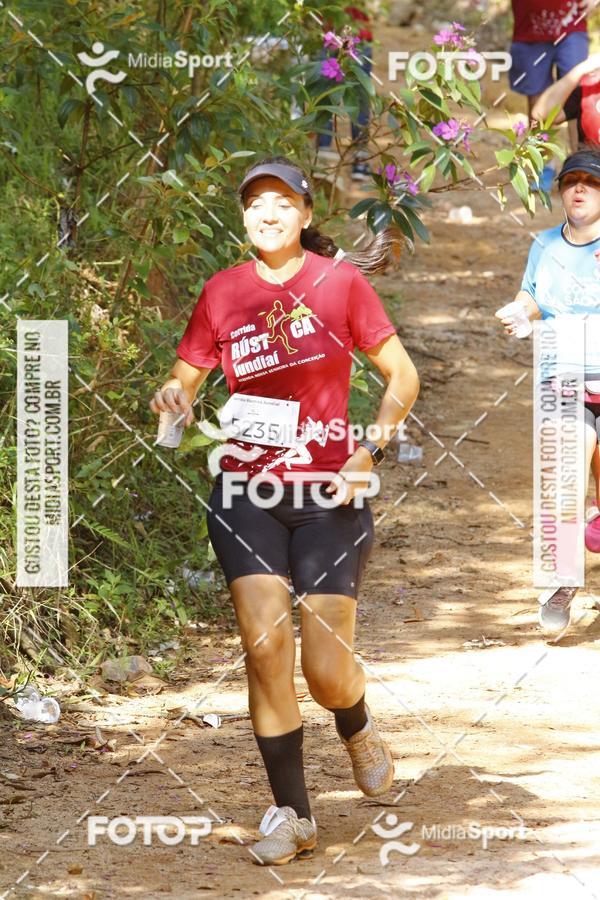 Buy your photos of the eventCorrida Rstica Jundia on Fotop