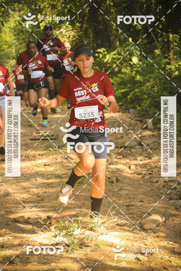 Buy your photos of the eventCorrida Rstica Jundia on Fotop