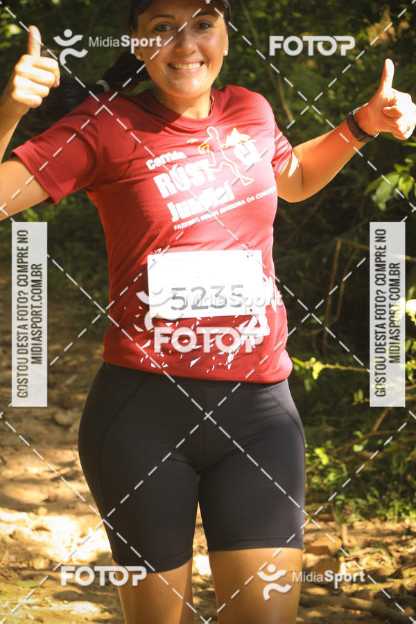 Buy your photos of the eventCorrida Rstica Jundia on Fotop