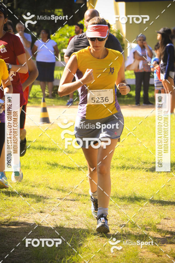 Buy your photos of the eventCorrida Rstica Jundia on Fotop