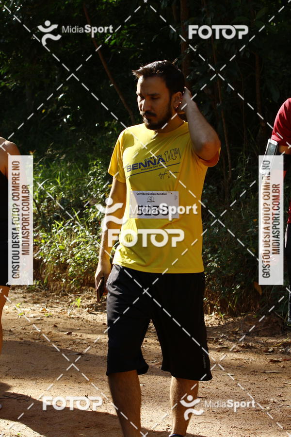 Buy your photos of the eventCorrida Rstica Jundia on Fotop