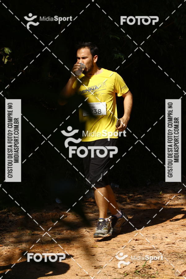 Buy your photos of the eventCorrida Rstica Jundia on Fotop