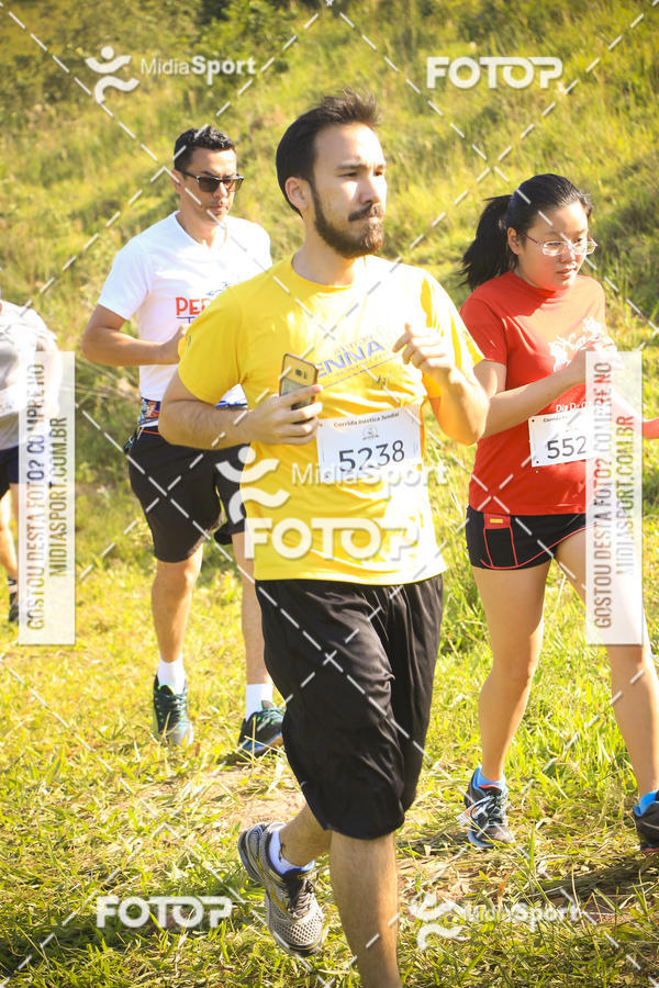 Buy your photos of the eventCorrida Rstica Jundia on Fotop