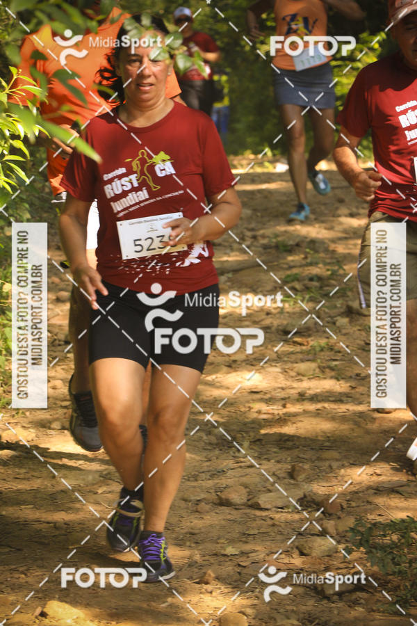 Buy your photos of the eventCorrida Rstica Jundia on Fotop