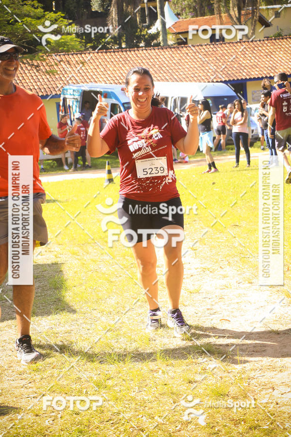Buy your photos of the eventCorrida Rstica Jundia on Fotop