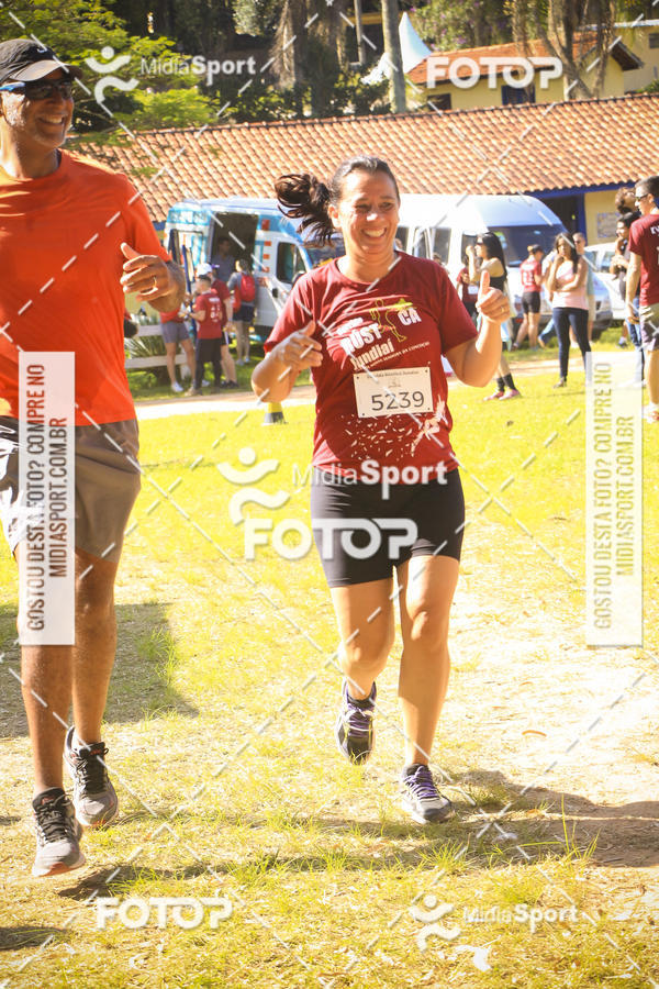 Buy your photos of the eventCorrida Rstica Jundia on Fotop