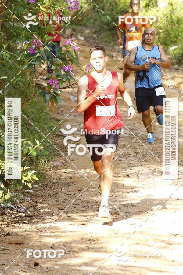 Buy your photos of the eventCorrida Rstica Jundia on Fotop