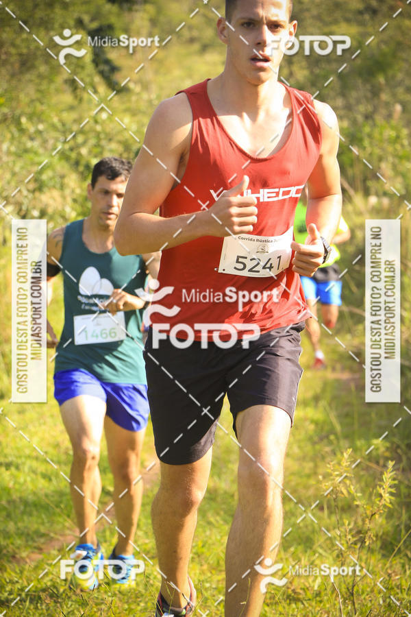 Buy your photos of the eventCorrida Rstica Jundia on Fotop