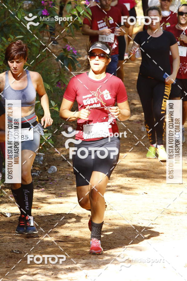 Buy your photos of the eventCorrida Rstica Jundia on Fotop