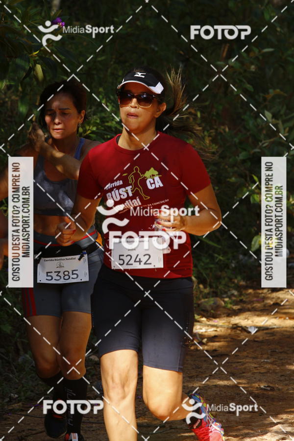 Buy your photos of the eventCorrida Rstica Jundia on Fotop