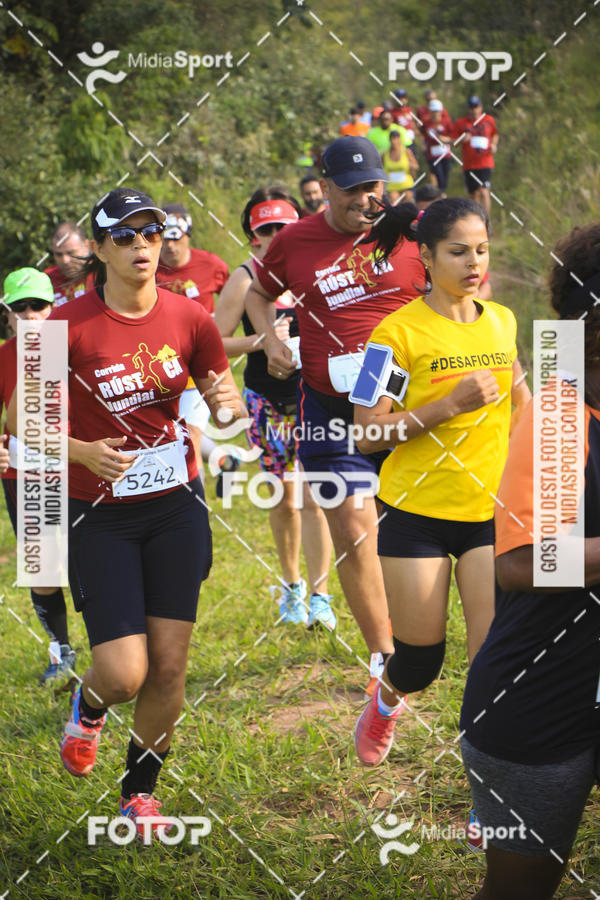 Buy your photos of the eventCorrida Rstica Jundia on Fotop