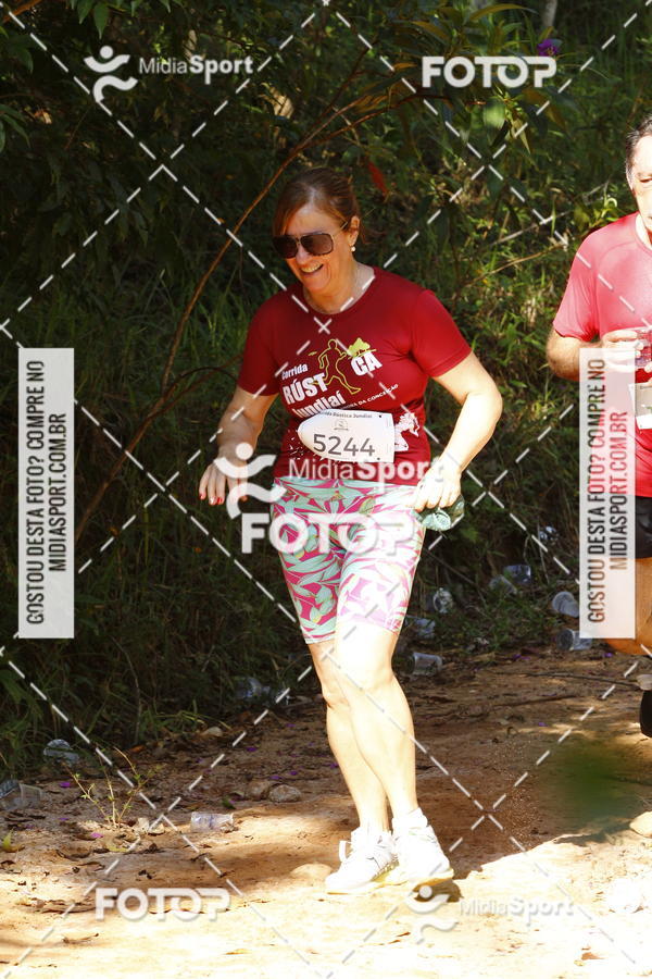 Buy your photos of the eventCorrida Rstica Jundia on Fotop
