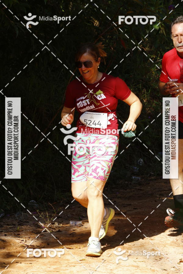 Buy your photos of the eventCorrida Rstica Jundia on Fotop