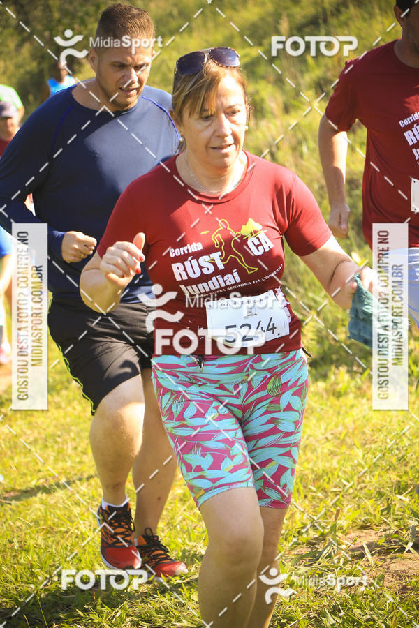 Buy your photos of the eventCorrida Rstica Jundia on Fotop