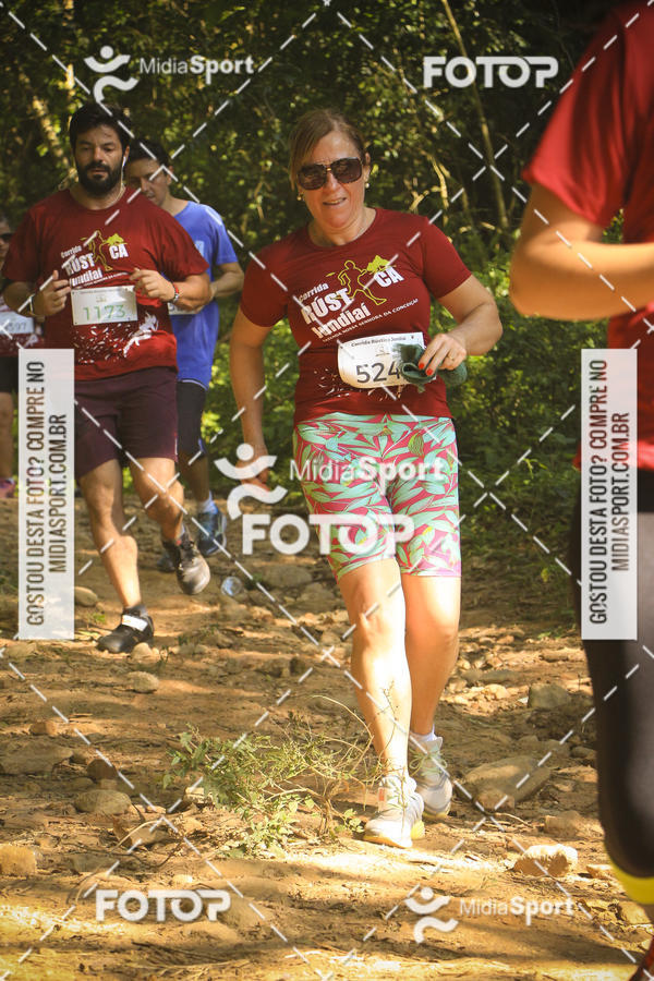 Buy your photos of the eventCorrida Rstica Jundia on Fotop