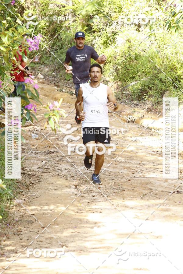 Buy your photos of the eventCorrida Rstica Jundia on Fotop